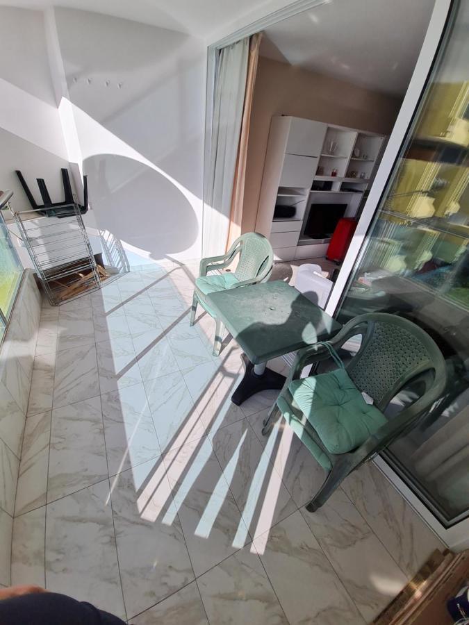 Cozy Apartment Very Close To Yumbo Center Playa del Inglés Exterior foto